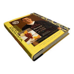 Rick Bayless Mexico One Plate at a Time Authentic Mexican Cookbook 374 Pages VG