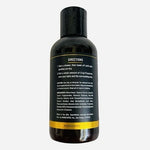 Lot 3 MANSCAPED The Crop Preserver Anti Chafing Mens Ball Deodorant 2oz New