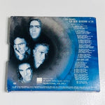 Rare! CD Mana ‎- Tu Tienes Lo Que Quiero