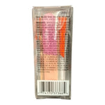 Sally Hansen Salon Effects Real Nail Polish Strips Gold Glitter Set New