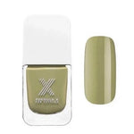 SEPHORA FORMULA X Nail Polish Quantum Professional Nail Color 0.5 fl. oz New