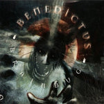 CD Brainbug - Benedictus
