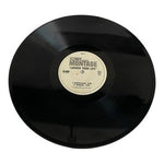 Xzibit Presents Montage - Larger Than Life (VG+) 12” Single Hip Hop