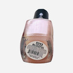 BARIELLE Blissful Nail Polish Nail Top Nail Lacquer 0.45oz Neutral Pink New