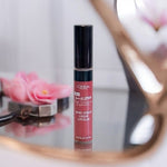 L'Oreal Zealous 260 Shine Struck Liquid Lipstick Lip Gloss Lip Color New