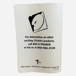 ClickArt Incredible 25,000 Image Pak Design Handbook & Visual Index Book