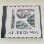 CD Vol.1 Rhythm & Folk