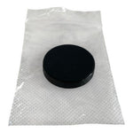 Universal Metal Plate Disc Magnetic Phone Car Mount Holder Adhesive Accessory