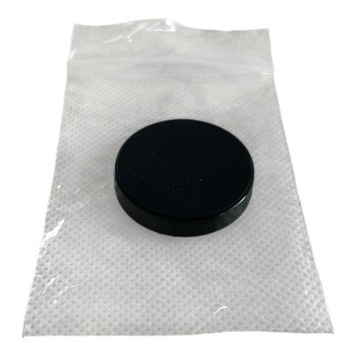 Universal Metal Plate Disc Magnetic Phone Car Mount Holder Adhesive Accessory