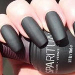 SpaRitual Nail Polish BODY Vegan Nail Lacquer 0.5 fl oz Full Size New