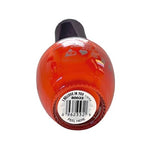 SpaRitual Nail Polish I BELIEVE IN YOU Nail Lacquer Vegan 0.5 fl. oz New
