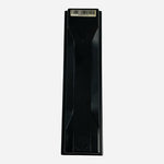 Pioneer DVD Remote Control Numeric Keypad Menu Navigation Black Excellent Cond
