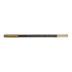 L'Oreal Le Grand Kohl Perfectly Soft Liner Eyeliner Platinum Pencil New Display