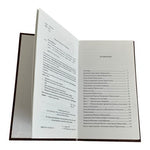 Майкл Лозьер Закон Привлечения Law of Attraction Russian Hardcover EXC