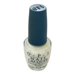 OPI Nail Lacquer Ski Slope Sweetie Nail Polish 0.5 fl. oz New