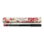 Serious Skin Care Lip Liner Pencil Natural 0.05oz Made in Germany NIB