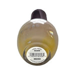 SpaRitual INNOCENCE Nail Polish Vegan Nail Lacquer Nail Color 0.5oz New