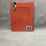 Perfect Cocktails 100+ Essential Recipes Hardcover Cocktail Recipe Book 240 Page