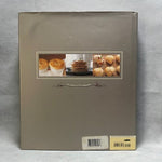 Mary Barber Bride Groom First Forever Cookbook 125 Newlywed Recipes 272 Pages VG