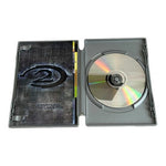 Halo 2 Limited Collector's Edition Xbox Game Conversations From Universe Vintage