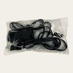 Genuine Sony AC Adapter R33030 10.5V 2.9A Power Supply VG Condition