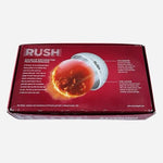 Pinnacle Golf Rush Distance 15 White Golf Balls Box New In Box