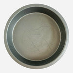 KitchenAid 9" Round Nonstick Aluminized Steel Cake Pan Baking Used