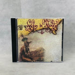 CD Joeboy - Joeboy In Mexico