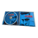 Rare! 3 CD Set Johnny Cash - Johnny Cash