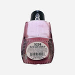 Barielle Nail Polish Alli’s Lace Cover Up 5259 Long Lasting .45oz New