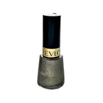 REVLON Nail Enamel Nail Polish Carbonite Chip-Resistant 0.5 fl. oz New