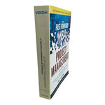 Fast Forward MBA in Project Management Eric Verzuh 5th Edition PMP EXC