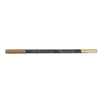 L'Oreal Le Grand Kohl Perfectly Soft Liner Eyeliner Platinum Pencil New Display