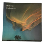 Shadowfax Shadowdance Vinyl LP Windham Hill WH-1029 1983 NM/NM