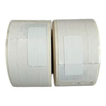 DYMO 30327 LW White File Folder Labels for LabelWriter 2 Rolls 130 Labels NIB