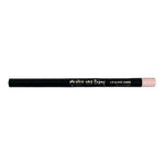 Wild & Crazy Lip Eye Liner Pencil Pink Nude Dual Purpose Cosmetic New Display
