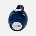 SpaRitual Midnight Stroll Nail Polish Nail Lacquer Vegan Full Size 0.5 fl oz New