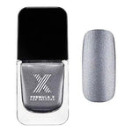 SEPHORA FORMULA X Nail Polish HYPNOTIZE Top Coat 0.4oz New