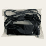 Genuine Lenovo 65W 20V 3.25A AC Power Adapter Charger 45N0121 Round Tip VG