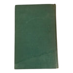 The Adventures of Tom Sawyer Illustrated Norman Rockwell Heritage Press Green