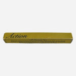 Vintage Sheraton Harbor Island Hotel San Diego Logo Ballpoint Pen Black Gold NIB