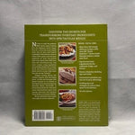 Jeanne Jones Cooking From the Cupboard Pantry Meals 200+ Recipes Cookbook 338 VG
