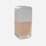 SEPHORA FORMULA X Nail Polish Blushing Neutral Beige 0.5 fl. oz New