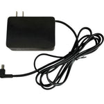 Samsung 19V 2.53A 48W AC DC Power Adapter Charger A4819KSLM Genuine OEM EXC