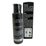 Dude's Love Addiction Body Massage Oil Vanilla Fragrance 4.05 oz NIB