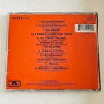 CD Los Fabulosos Cadillacs - Bares Y Fondas