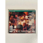 CD Zap Mama - Adventures in Afropea 1