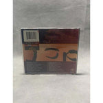 CD The Story Of Tango
