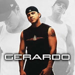 CD Gerardo - Gerardo