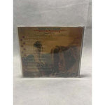 CD Chuwa Yacu Bolivia - Tinkunakama